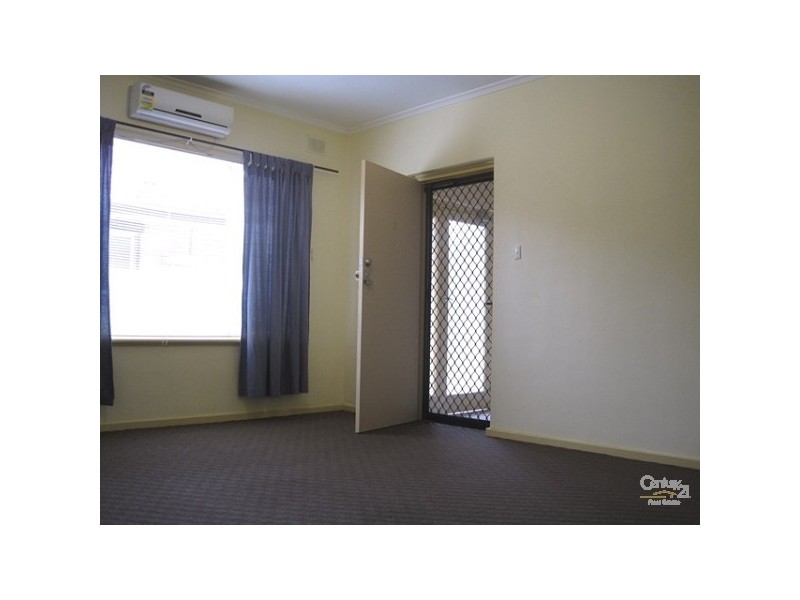 1/77 Shierlaw Street, Richmond SA 5033
