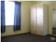 1/77 Shierlaw Street, Richmond SA 5033