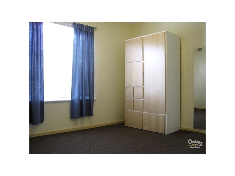 1/77 Shierlaw Street, Richmond SA 5033