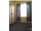 1/77 Shierlaw Street, Richmond SA 5033