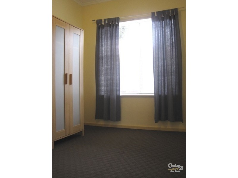 1/77 Shierlaw Street, Richmond SA 5033