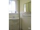 1/77 Shierlaw Street, Richmond SA 5033