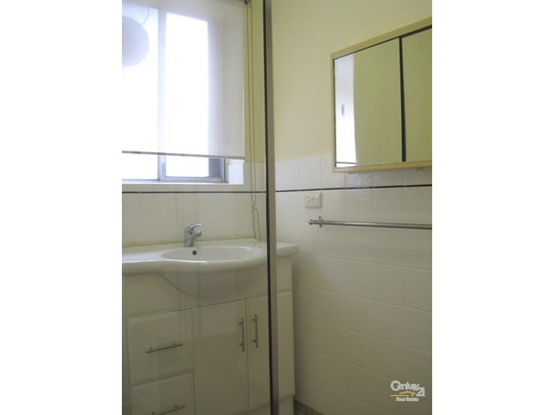 1/77 Shierlaw Street, Richmond SA 5033
