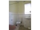 1/77 Shierlaw Street, Richmond SA 5033