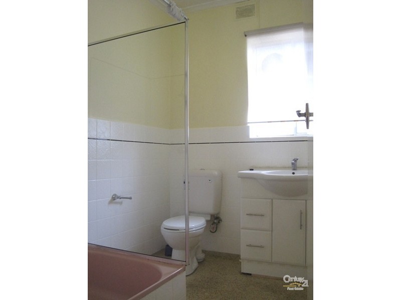 1/77 Shierlaw Street, Richmond SA 5033