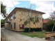 1/77 Shierlaw Street, Richmond SA 5033