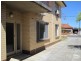 1/77 Shierlaw Street, Richmond SA 5033