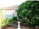 95 Avenue Road, Clarence Gardens SA 5039