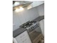 95 Avenue Road, Clarence Gardens SA 5039