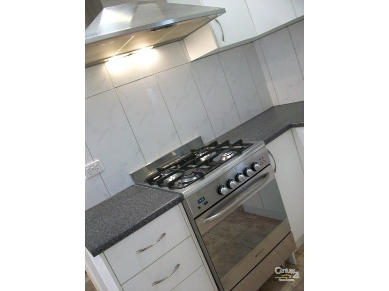 95 Avenue Road, Clarence Gardens SA 5039