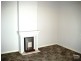 95 Avenue Road, Clarence Gardens SA 5039