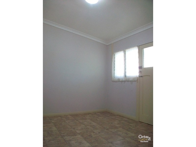 95 Avenue Road, Clarence Gardens SA 5039