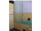 95 Avenue Road, Clarence Gardens SA 5039