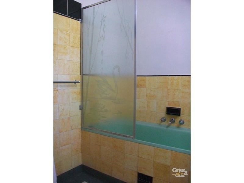 95 Avenue Road, Clarence Gardens SA 5039