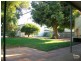 95 Avenue Road, Clarence Gardens SA 5039