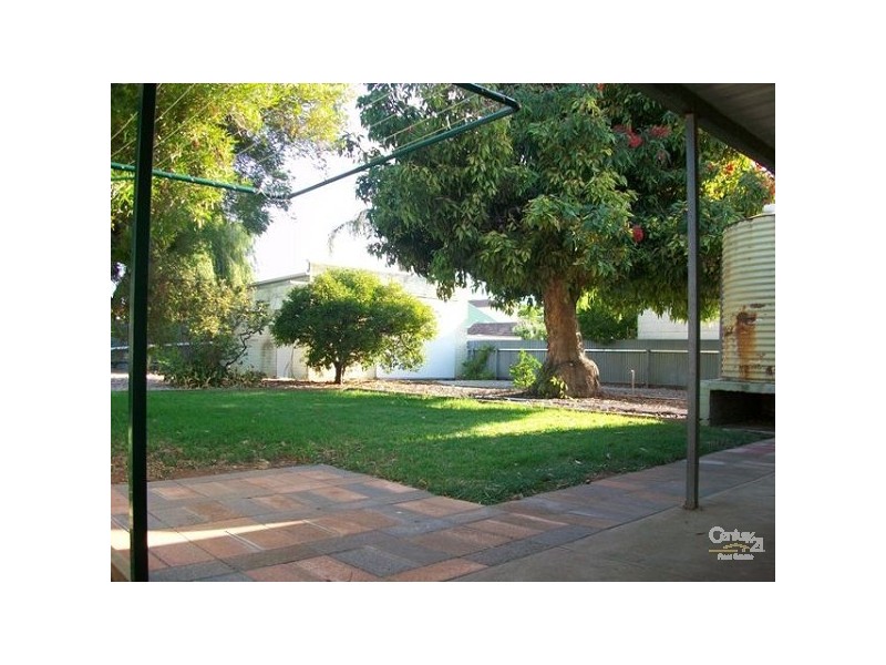 95 Avenue Road, Clarence Gardens SA 5039