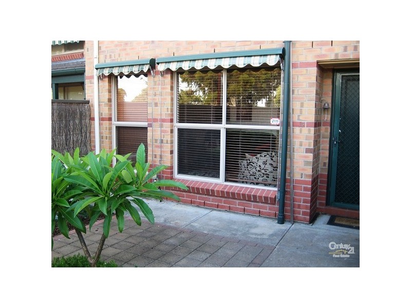5/162 Bradley Grove, Mitchell Park SA 5043