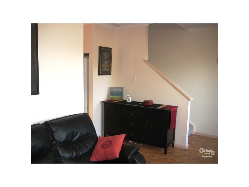 5/162 Bradley Grove, Mitchell Park SA 5043