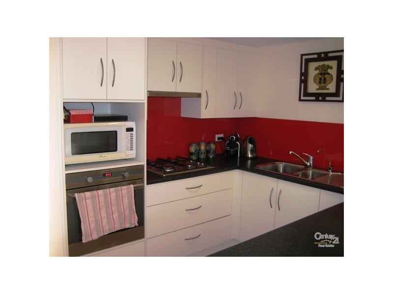 5/162 Bradley Grove, Mitchell Park SA 5043