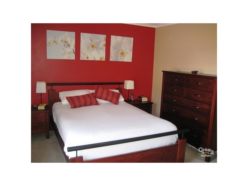 5/162 Bradley Grove, Mitchell Park SA 5043