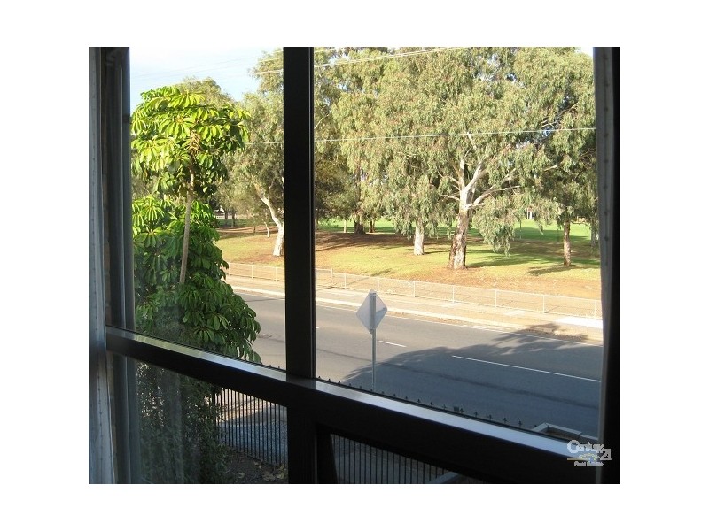 5/162 Bradley Grove, Mitchell Park SA 5043