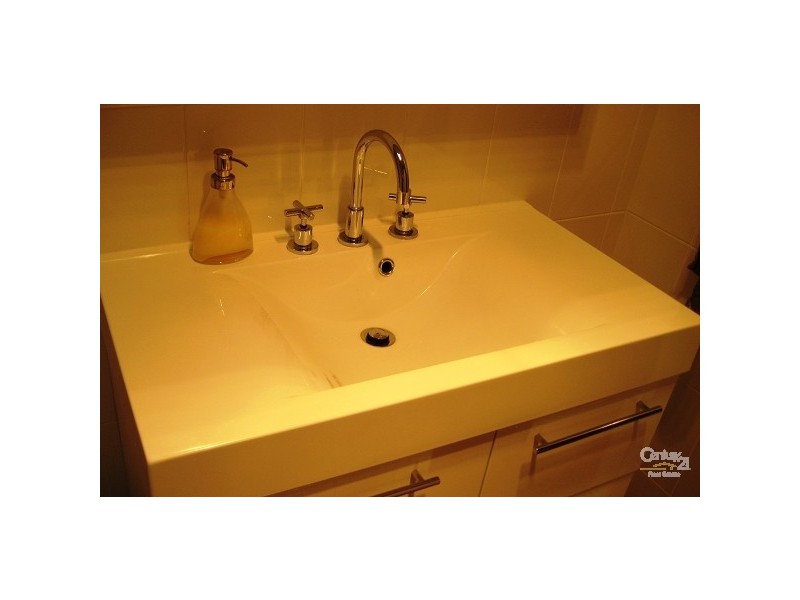 5/162 Bradley Grove, Mitchell Park SA 5043