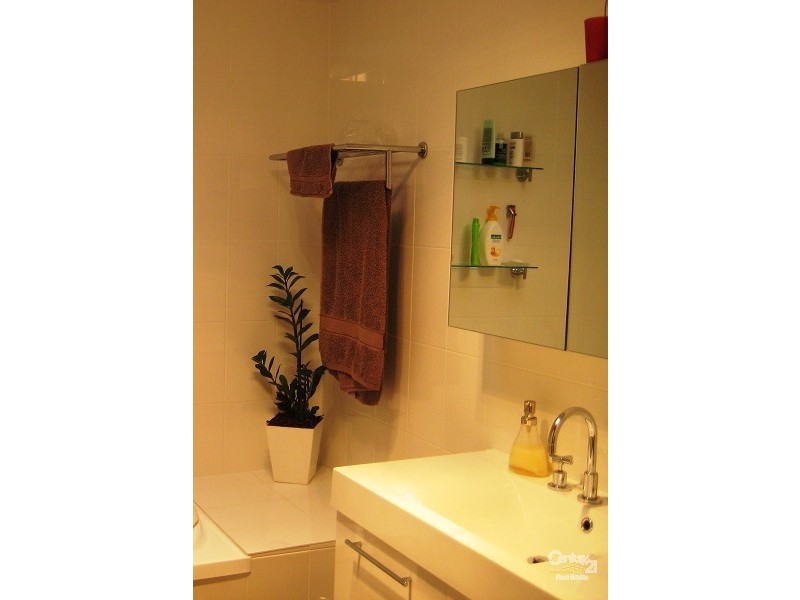 5/162 Bradley Grove, Mitchell Park SA 5043