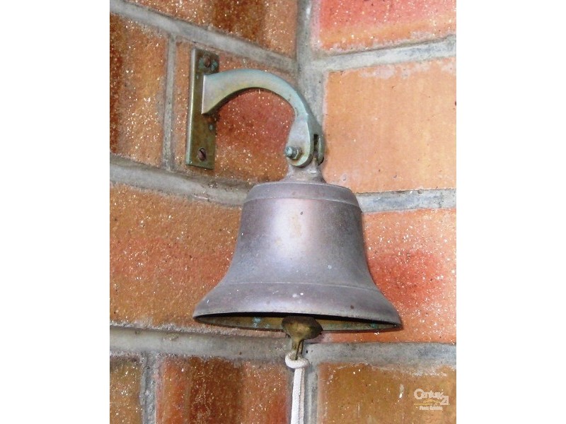 5/162 Bradley Grove, Mitchell Park SA 5043