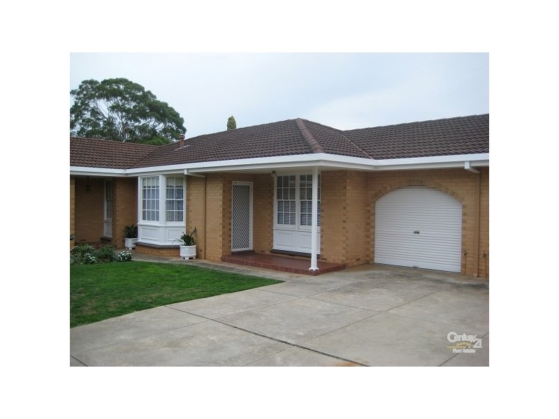2/17 Sandford Street, Kensington Gardens SA 5068