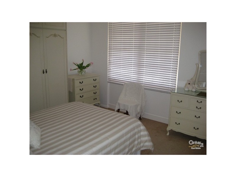 2/17 Sandford Street, Kensington Gardens SA 5068