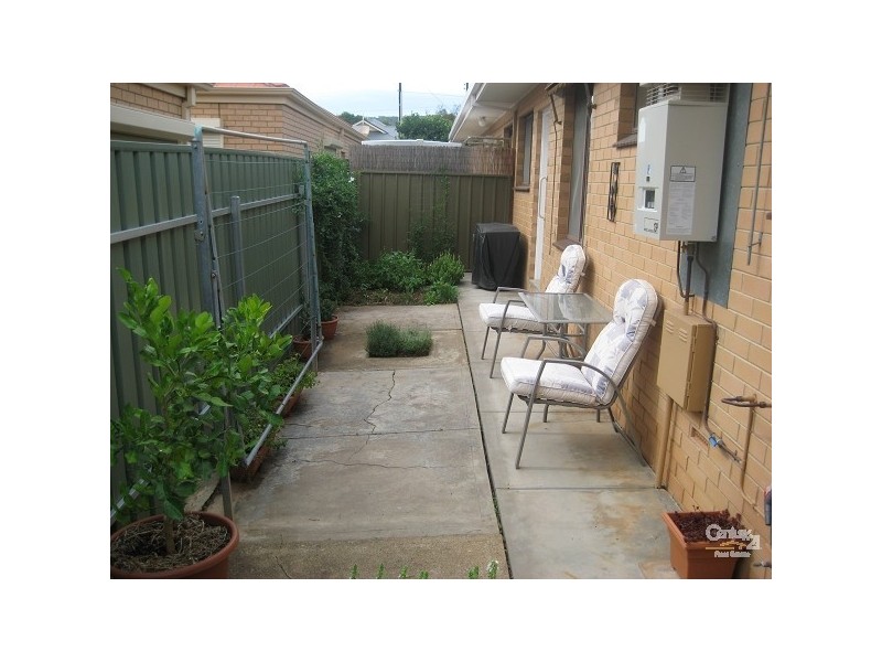 2/17 Sandford Street, Kensington Gardens SA 5068