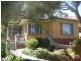 25 Brook Street, Torrens Park SA 5062