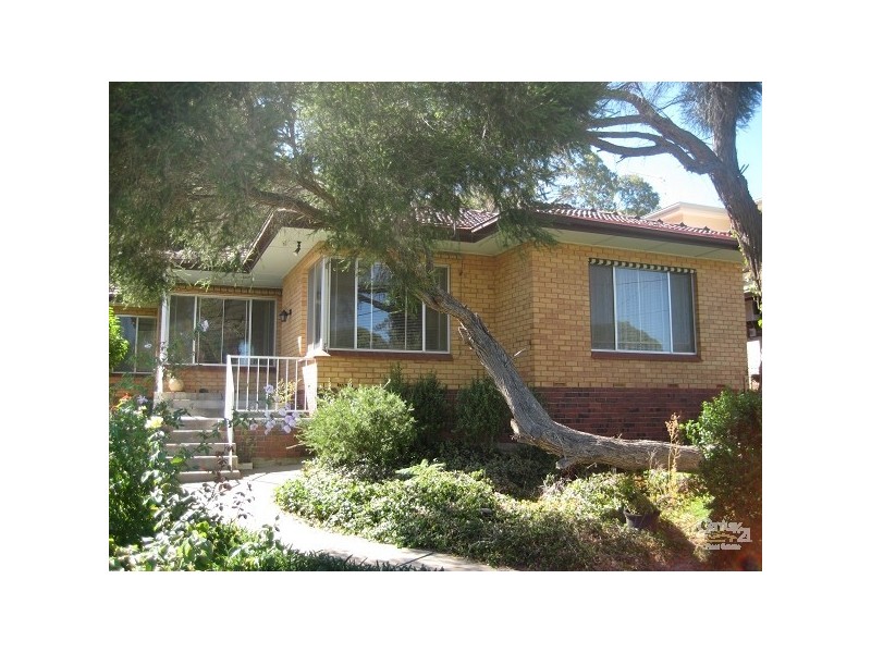25 Brook Street, Torrens Park SA 5062