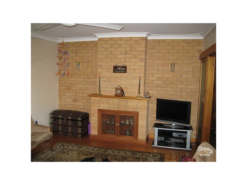 25 Brook Street, Torrens Park SA 5062