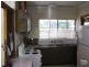 25 Brook Street, Torrens Park SA 5062