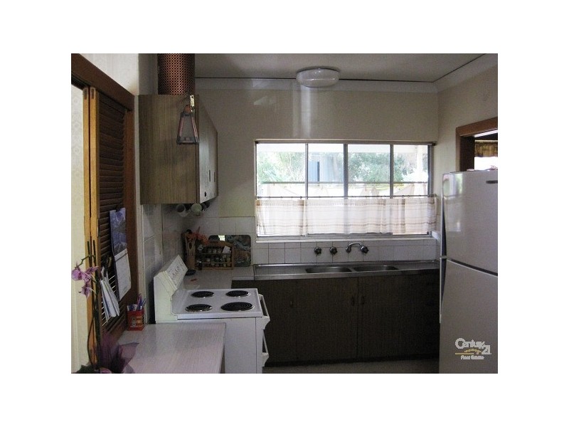 25 Brook Street, Torrens Park SA 5062