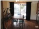 25 Brook Street, Torrens Park SA 5062