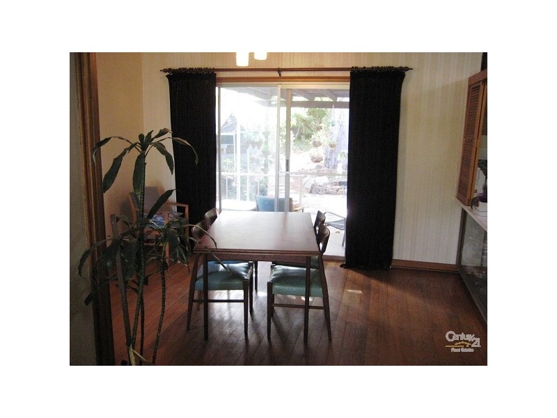 25 Brook Street, Torrens Park SA 5062