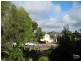 25 Brook Street, Torrens Park SA 5062