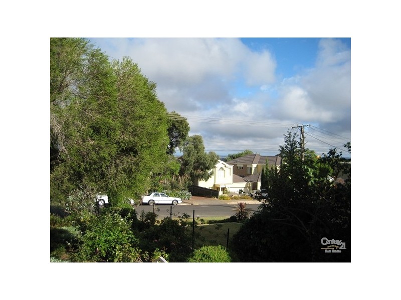 25 Brook Street, Torrens Park SA 5062