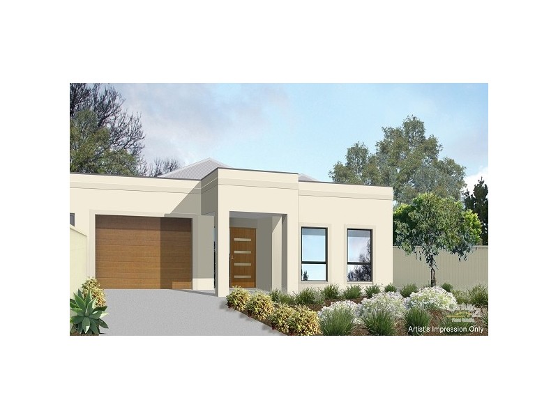 47 Baker Street, Glengowrie SA 5044