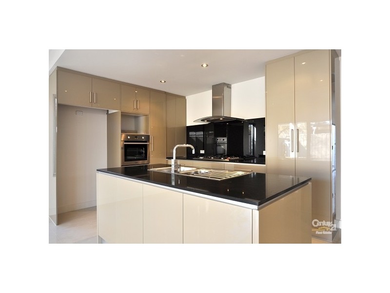 47 Baker Street, Glengowrie SA 5044