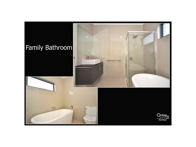 47 Baker Street, Glengowrie SA 5044