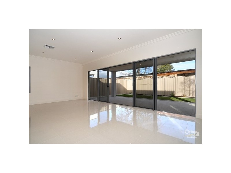 47 Baker Street, Glengowrie SA 5044