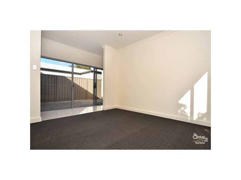 47 Baker Street, Glengowrie SA 5044