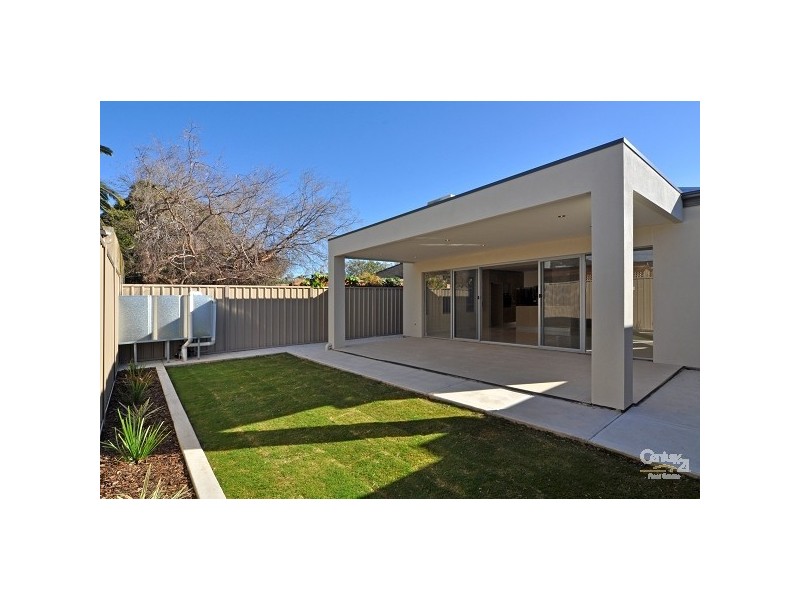 47 Baker Street, Glengowrie SA 5044