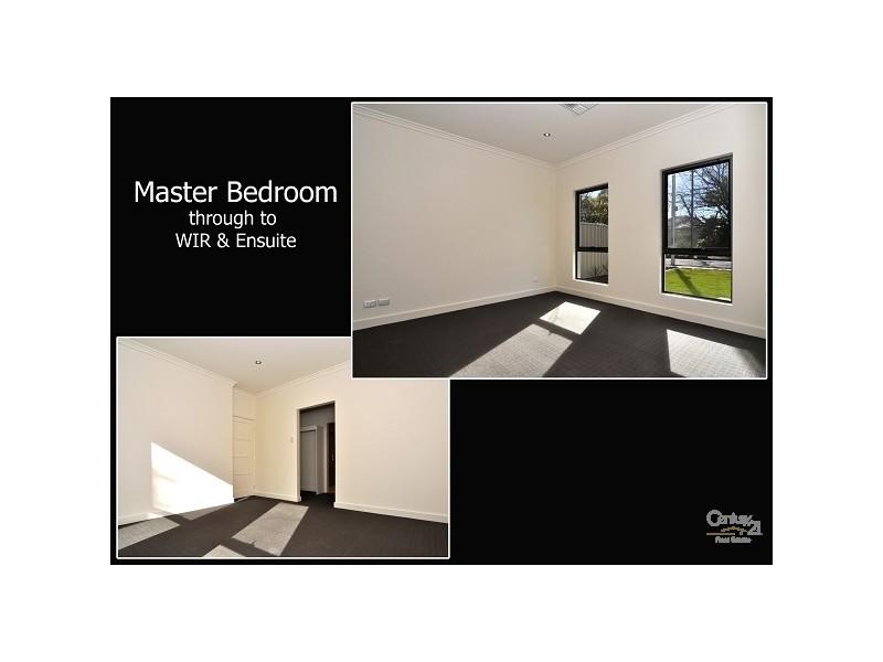 47 Baker Street, Glengowrie SA 5044