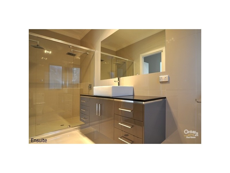 47 Baker Street, Glengowrie SA 5044