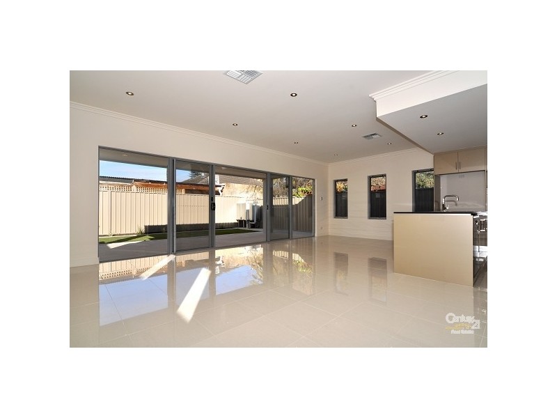 47 Baker Street, Glengowrie SA 5044