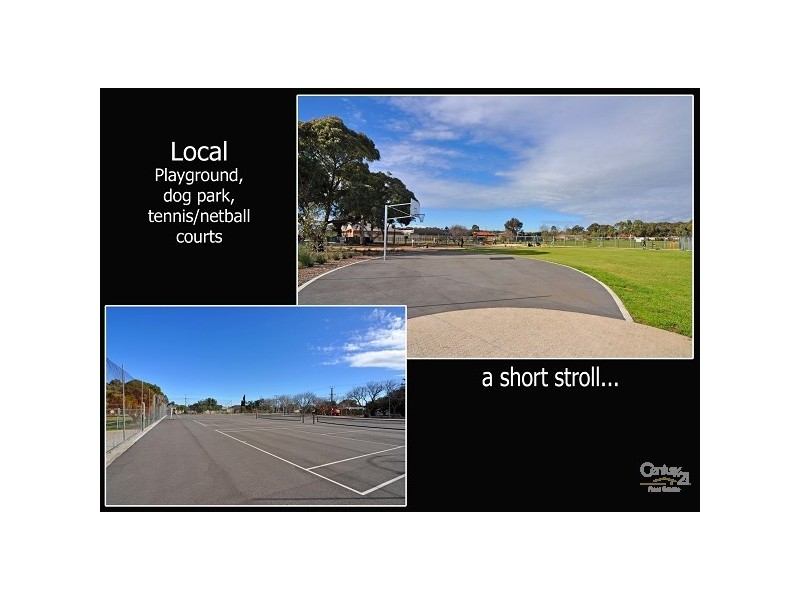 47 Baker Street, Glengowrie SA 5044